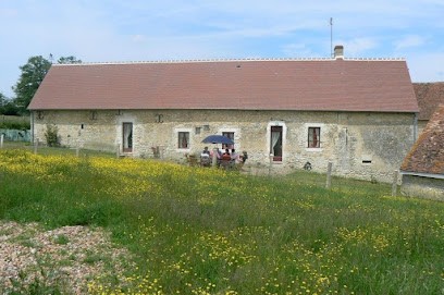 La Petite Morinière - Gîtes de France, Gîte à Pervenchères