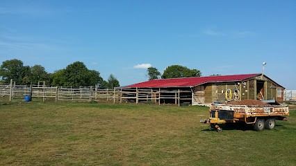 Gite Le Stevenson, Gîte au Brignon