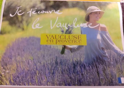 La Garenne cosy house, Gîte à Grillon