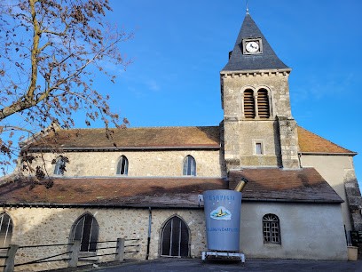Gîte Vintage 1894 & SPA, Gîte à Anthenay