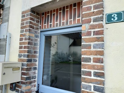 le cocoon d'Eden, Gîte à Nançay