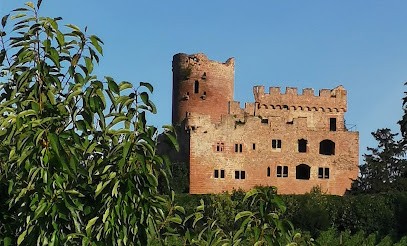 Les Gîtes du Relais des Vignes, Gîte à Kintzheim