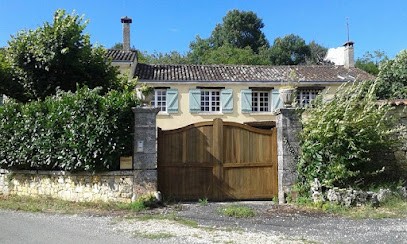 Gîte Truffes Et Mésanges, Gîte à Saint-Jory-las-Bloux