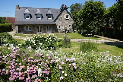 Gîte De La Fontaine Blanche, Gîte à Sainte-Sève