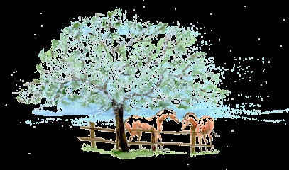 Hameau Des Juliennes, Gîte à Repentigny