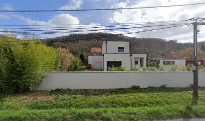 BAIOLVILLA HOSTING, Gîte à Muret