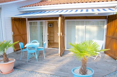 Gite le Champ Libre, Gîte à Dompierre-sur-Yon