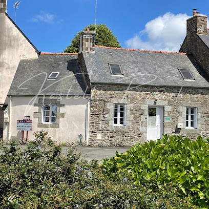 Les Gîtes Des Fontaines Et Louise By Kastell Breizh Conciergerie Gîte à Landebaëron