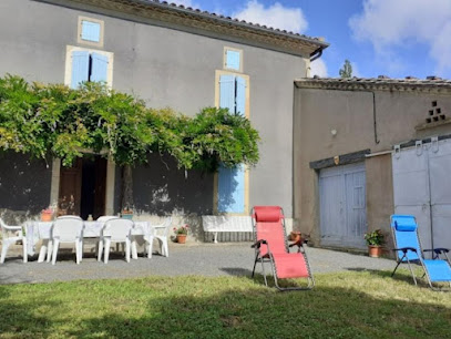 Vors - Gîtes De France, Gîte à Gaillac