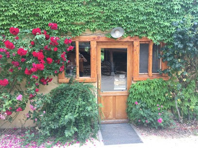 Gîte Du Fournil De La Sye, Gîte à Gigors-et-Lozeron