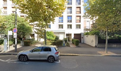 Gîtes Les Lilas, Gîte à Clermont-Ferrand