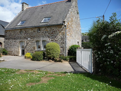 Le Pressoir - Gîtes De France Gîte à Arradon