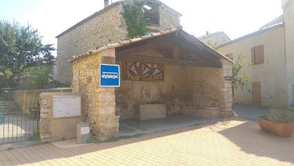 Au Moulin à Lardiers, Gîte à Lardiers