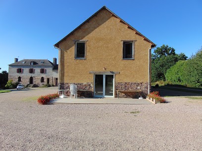Gîte La Besneraye, Gîte à Pleumeleuc