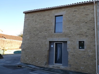 Le Stépharion | Gîte Proche Du Puy Du Fou | Hébergement, Gîte à La Gaubretière