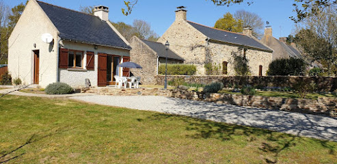 Undefined - Gîtes De France Gîte à Sarzeau