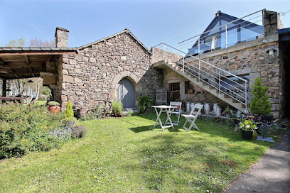 La Maison Sous Le Toit - Gîtes De France Gîte à Plélo