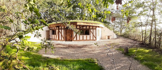Le Cul De Loup, Gîte à Crouy-sur-Cosson