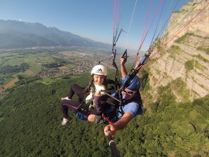 Gite Le Nid de St Hil, Gîte à Lumbin