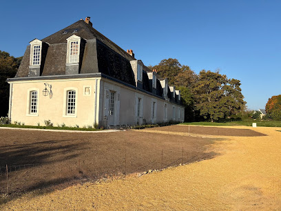 Le Bois Des Songes, Gîte à Mettray