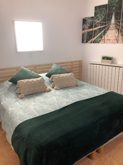 Amis De La Moselle, Gîte à Novéant-sur-Moselle