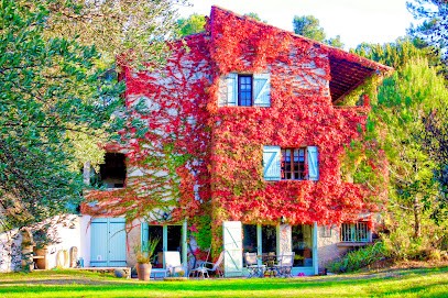 Gite Plomidi, Gîte à Prades-le-Lez