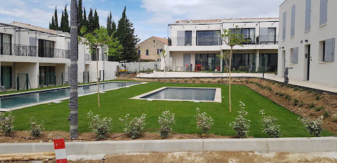 Chez Marien - Malaucène Gîte à Malaucène