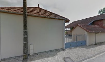 Gîte Rural Le Pré Des Marguerites, Gîte à Rosnay-l'Hôpital