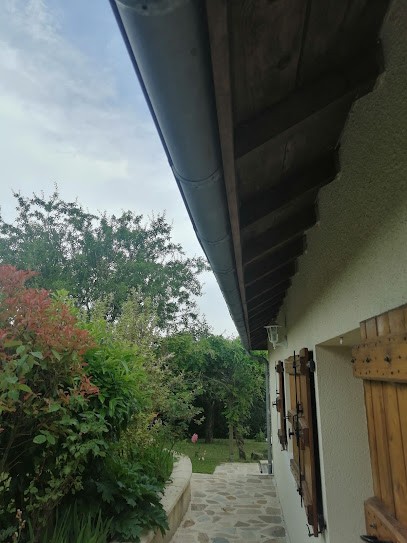 Gîte Les Iris, Gîte à Rouffiac