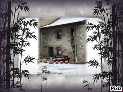 Gite LE REFUGE DE LA FERME, Gîte à Saint-Julien-en-Genevois