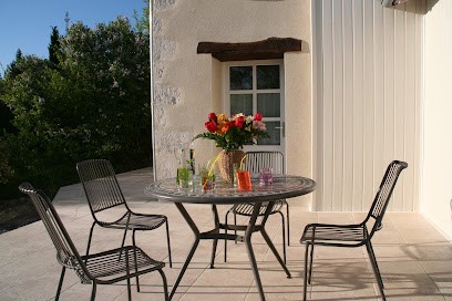 GITE DE CASTANG, Gîte à Laplume