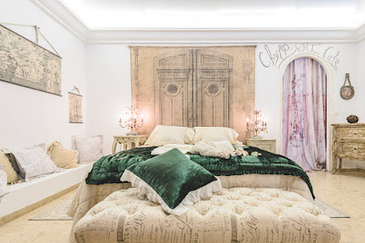 Le Loft 100M² La Dolce Vita À Epernay, Gîte à Épernay