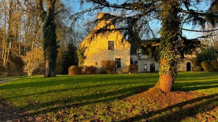 The Holy FarmHouse, Gîte à Fontaine-Simon