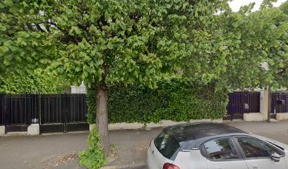 Gîtes Des Grands Moulins, Gîte à Corbeil-Essonnes