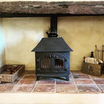 Le Fond du Bois, Gîte à Lamothe-Goas