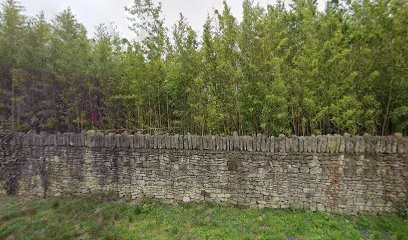 Mas Toulouse - Gîtes de France, Gîte à Plan-d'Orgon