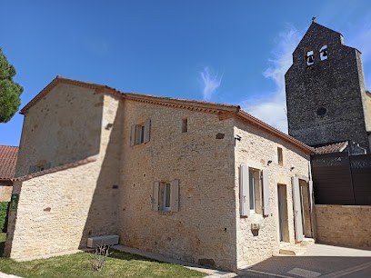 Gîte Bonaguil, Gîte à Soturac