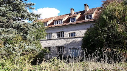 LA BERGERIE à DIJON, Gîte à Dijon