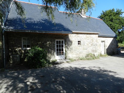 Gîtes de Léanou, Fouesnant, Gîte à Fouesnant