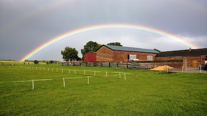 Gîte La Roulotte, Gîte à Malincourt