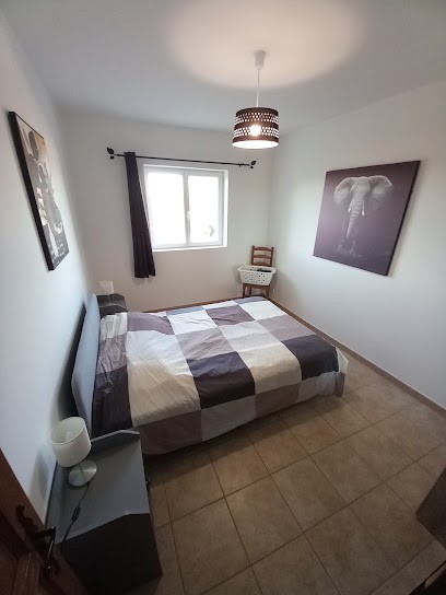 Gîte du Serre, Gîte à Orgnac-l'Aven