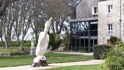 Gite de France, Gîte à Pléboulle