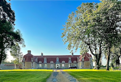 Gites De Gassard - 10 Minutes De Cabourg, Gîte à Saint-Samson