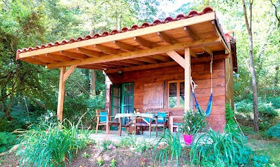Gites - Pas De La Bacquère, Gîte à Saint-Laurent-de-Neste