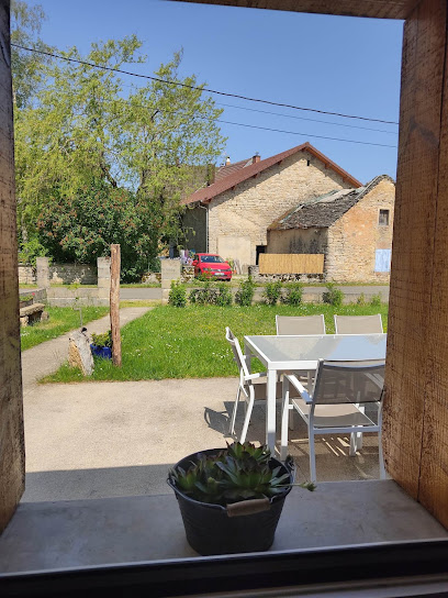 Gîte Des Trois Petits Oiseaux, Gîte à Picarreau