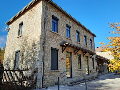 Gite Morget, Gîte à Creys-Mépieu