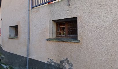 Gite Loquatorze, Gîte à Paulinet