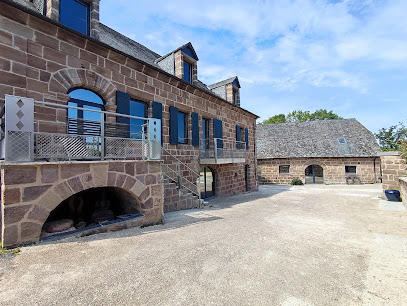 Gîte Le Nid Des Grisets, Gîte à Ussac