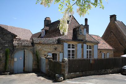 Au Coeur De Domme Gîte à Domme