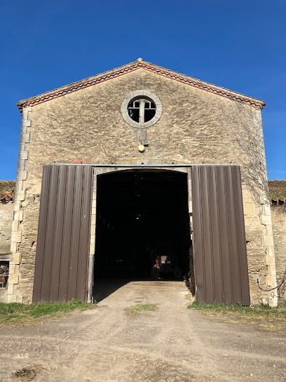 Gîte La Cantinière, Gîte à Bretignolles-sur-Mer